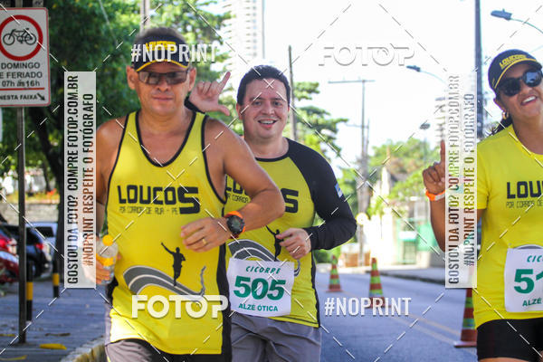 Buy your photos of the eventXII CICORRE / XXXVI Corrida dos Sinos - Parque da Jaqueira - Recife on Fotop