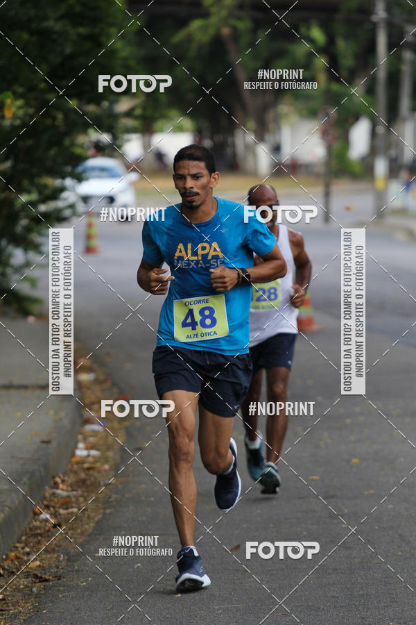 Compra tus fotos del eventoXII CICORRE / XXXVI Corrida dos Sinos - Parque da Jaqueira - Recife En Fotop