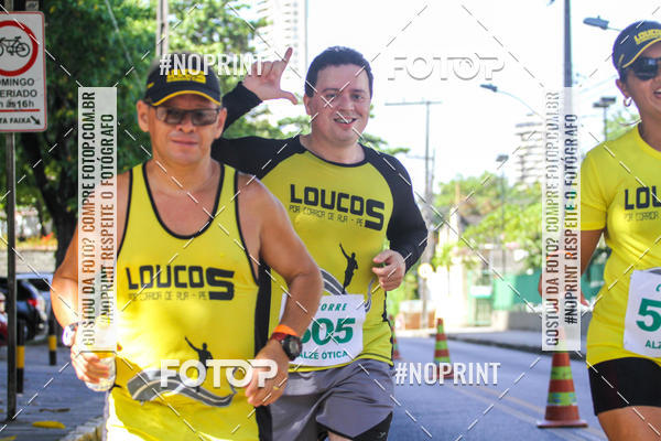 Buy your photos of the eventXII CICORRE / XXXVI Corrida dos Sinos - Parque da Jaqueira - Recife on Fotop