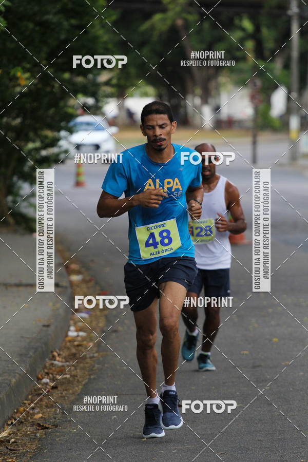Compra tus fotos del eventoXII CICORRE / XXXVI Corrida dos Sinos - Parque da Jaqueira - Recife En Fotop