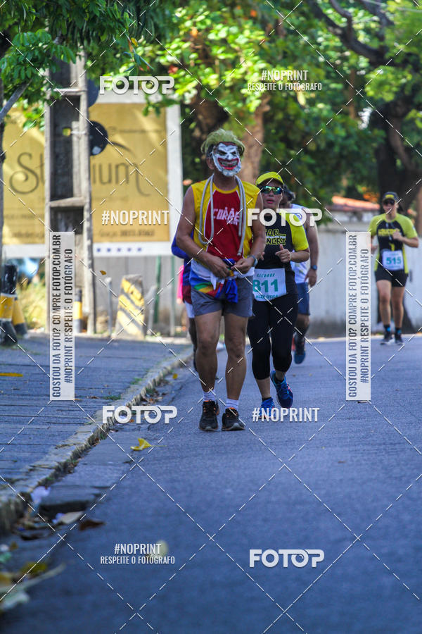 Buy your photos of the eventXII CICORRE / XXXVI Corrida dos Sinos - Parque da Jaqueira - Recife on Fotop