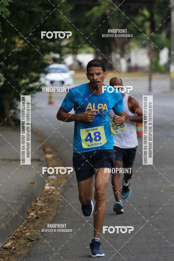 Compra tus fotos del eventoXII CICORRE / XXXVI Corrida dos Sinos - Parque da Jaqueira - Recife En Fotop