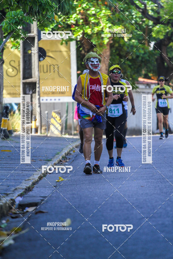 Buy your photos of the eventXII CICORRE / XXXVI Corrida dos Sinos - Parque da Jaqueira - Recife on Fotop