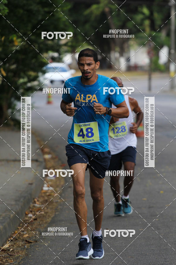 Compra tus fotos del eventoXII CICORRE / XXXVI Corrida dos Sinos - Parque da Jaqueira - Recife En Fotop