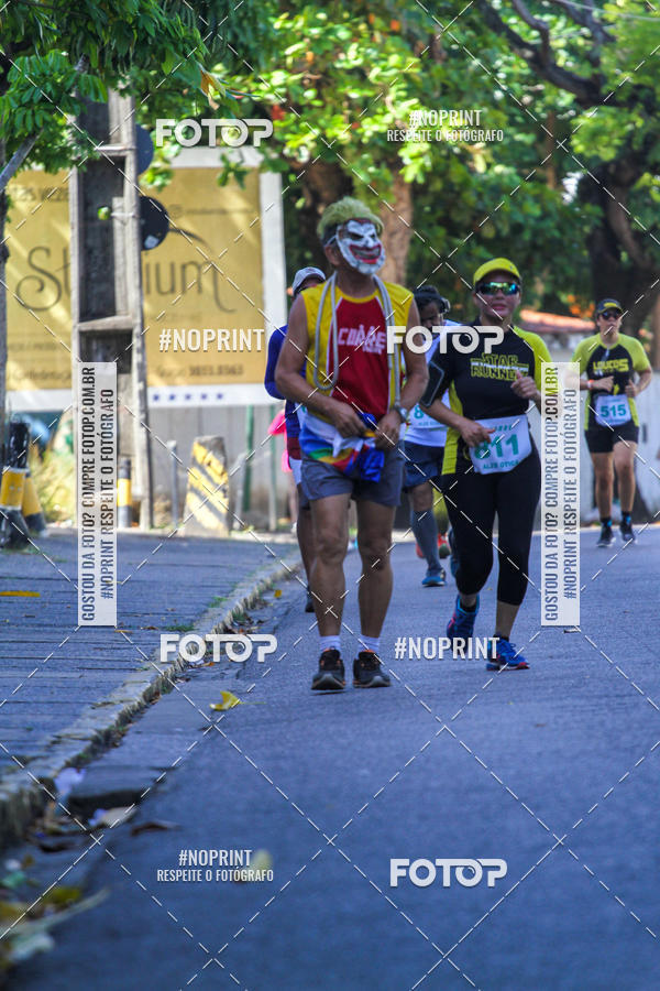 Buy your photos of the eventXII CICORRE / XXXVI Corrida dos Sinos - Parque da Jaqueira - Recife on Fotop