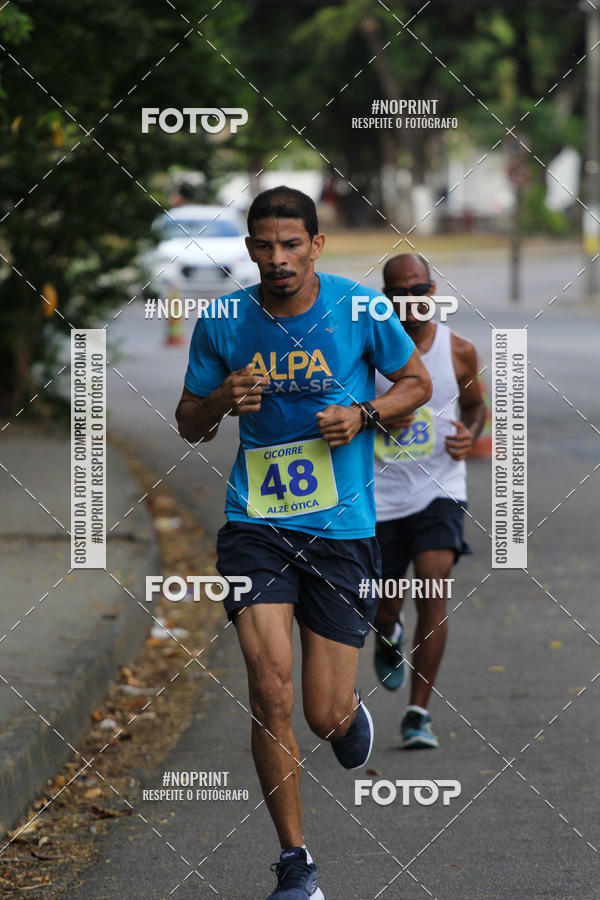 Compra tus fotos del eventoXII CICORRE / XXXVI Corrida dos Sinos - Parque da Jaqueira - Recife En Fotop