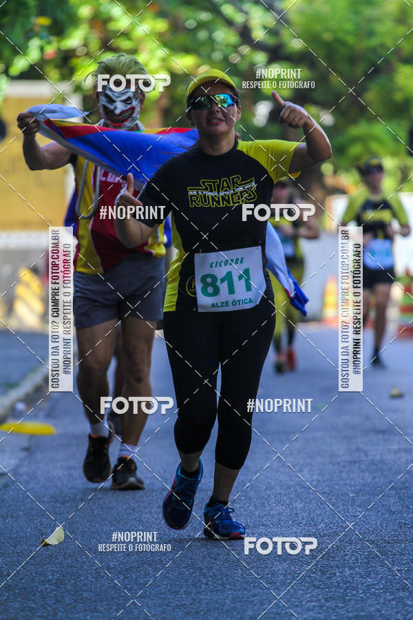 Buy your photos of the eventXII CICORRE / XXXVI Corrida dos Sinos - Parque da Jaqueira - Recife on Fotop