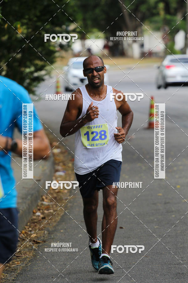 Compra tus fotos del eventoXII CICORRE / XXXVI Corrida dos Sinos - Parque da Jaqueira - Recife En Fotop