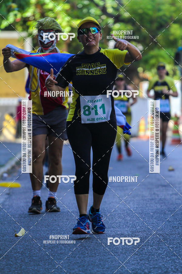 Buy your photos of the eventXII CICORRE / XXXVI Corrida dos Sinos - Parque da Jaqueira - Recife on Fotop