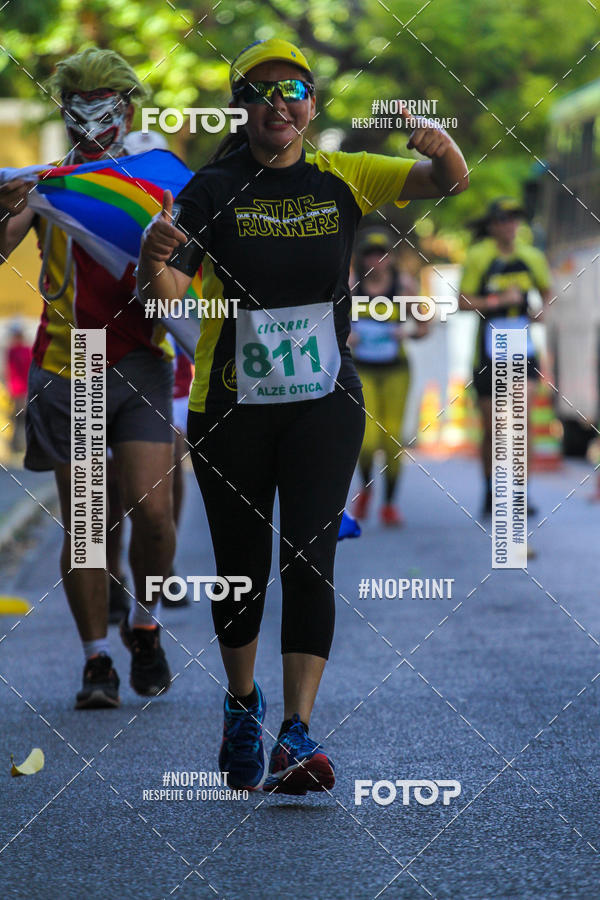 Buy your photos of the eventXII CICORRE / XXXVI Corrida dos Sinos - Parque da Jaqueira - Recife on Fotop