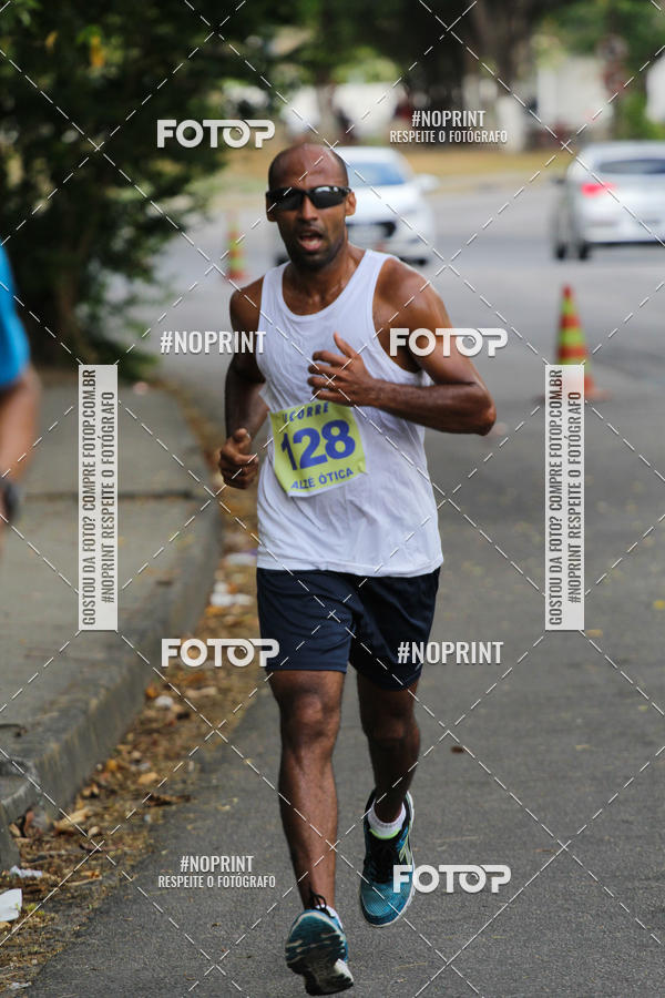 Compra tus fotos del eventoXII CICORRE / XXXVI Corrida dos Sinos - Parque da Jaqueira - Recife En Fotop