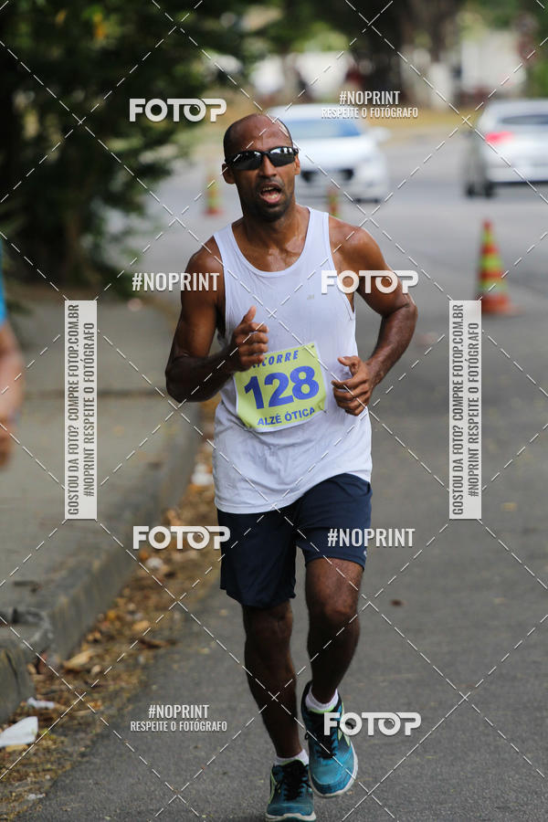 Compra tus fotos del eventoXII CICORRE / XXXVI Corrida dos Sinos - Parque da Jaqueira - Recife En Fotop