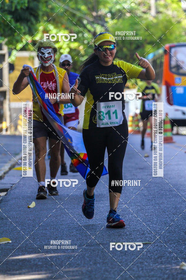 Buy your photos of the eventXII CICORRE / XXXVI Corrida dos Sinos - Parque da Jaqueira - Recife on Fotop