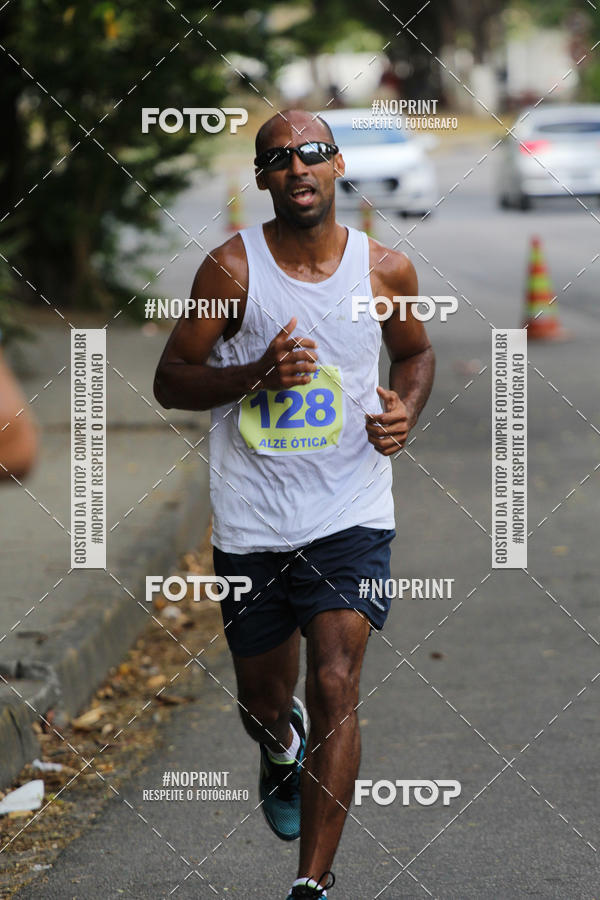 Compra tus fotos del eventoXII CICORRE / XXXVI Corrida dos Sinos - Parque da Jaqueira - Recife En Fotop