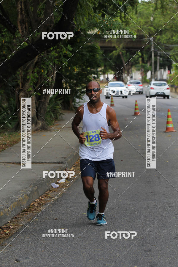 Compra tus fotos del eventoXII CICORRE / XXXVI Corrida dos Sinos - Parque da Jaqueira - Recife En Fotop