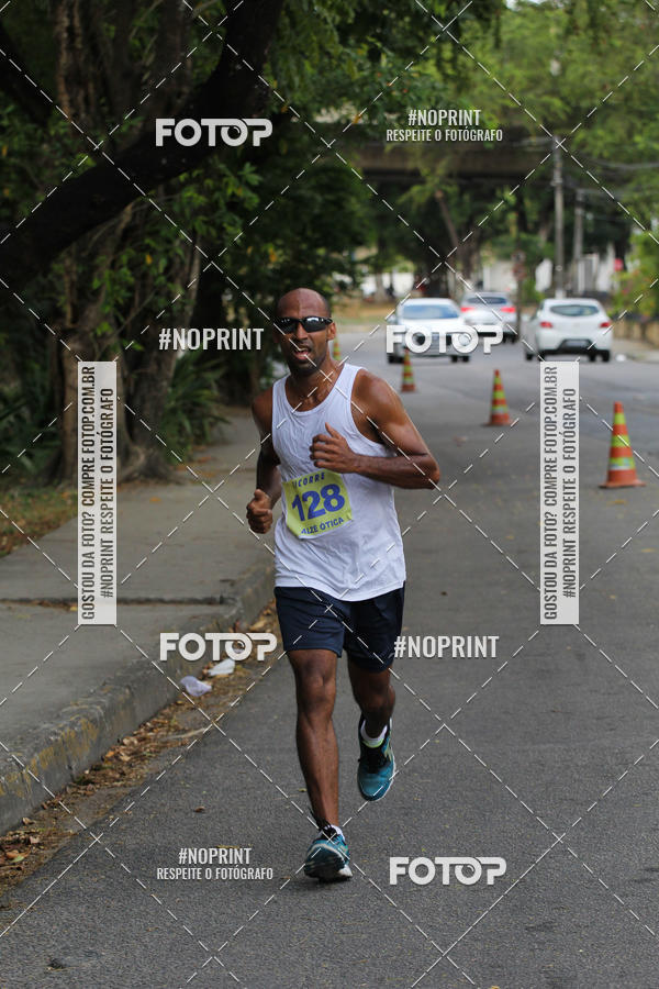 Compra tus fotos del eventoXII CICORRE / XXXVI Corrida dos Sinos - Parque da Jaqueira - Recife En Fotop