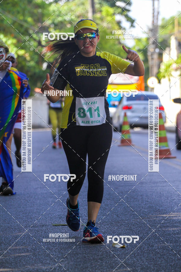 Buy your photos of the eventXII CICORRE / XXXVI Corrida dos Sinos - Parque da Jaqueira - Recife on Fotop