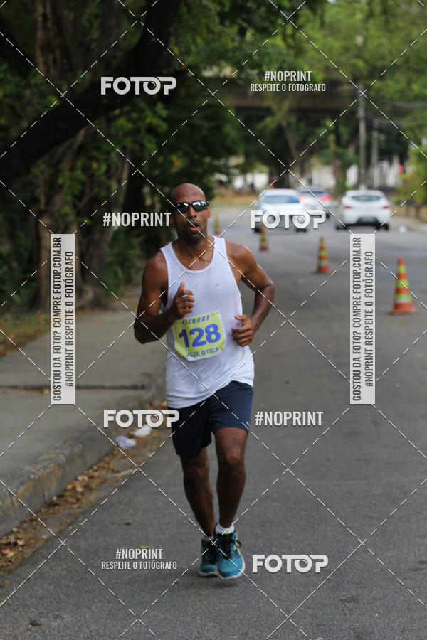 Compra tus fotos del eventoXII CICORRE / XXXVI Corrida dos Sinos - Parque da Jaqueira - Recife En Fotop