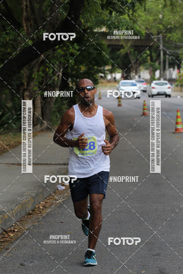 Compra tus fotos del eventoXII CICORRE / XXXVI Corrida dos Sinos - Parque da Jaqueira - Recife En Fotop