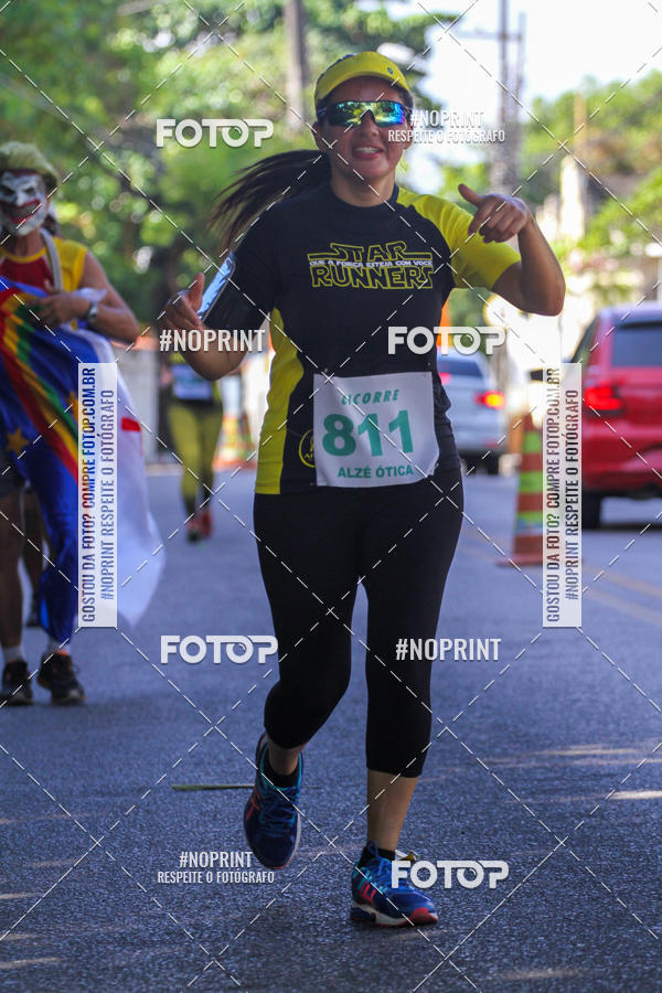 Buy your photos of the eventXII CICORRE / XXXVI Corrida dos Sinos - Parque da Jaqueira - Recife on Fotop