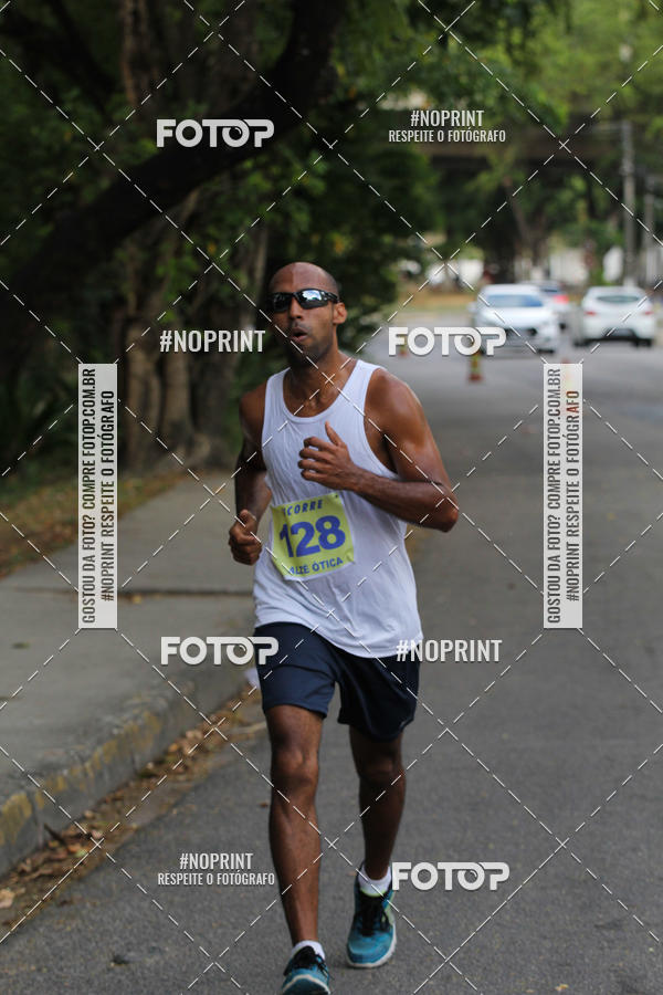 Compra tus fotos del eventoXII CICORRE / XXXVI Corrida dos Sinos - Parque da Jaqueira - Recife En Fotop