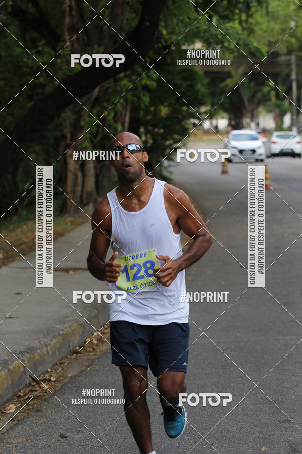 Compra tus fotos del eventoXII CICORRE / XXXVI Corrida dos Sinos - Parque da Jaqueira - Recife En Fotop