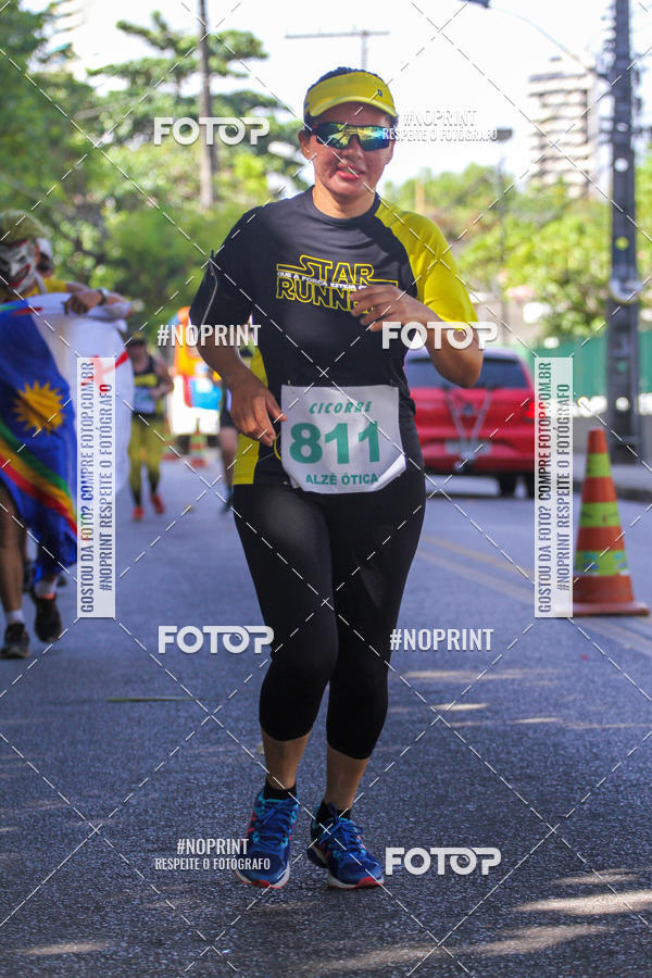 Buy your photos of the eventXII CICORRE / XXXVI Corrida dos Sinos - Parque da Jaqueira - Recife on Fotop