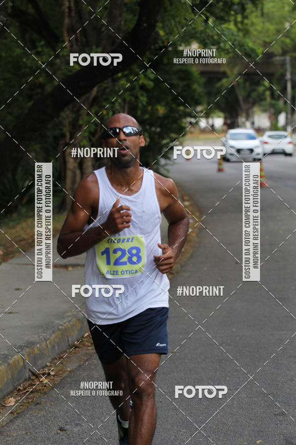 Compra tus fotos del eventoXII CICORRE / XXXVI Corrida dos Sinos - Parque da Jaqueira - Recife En Fotop