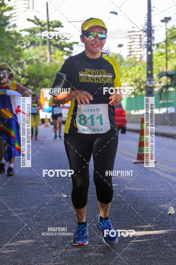 Buy your photos of the eventXII CICORRE / XXXVI Corrida dos Sinos - Parque da Jaqueira - Recife on Fotop
