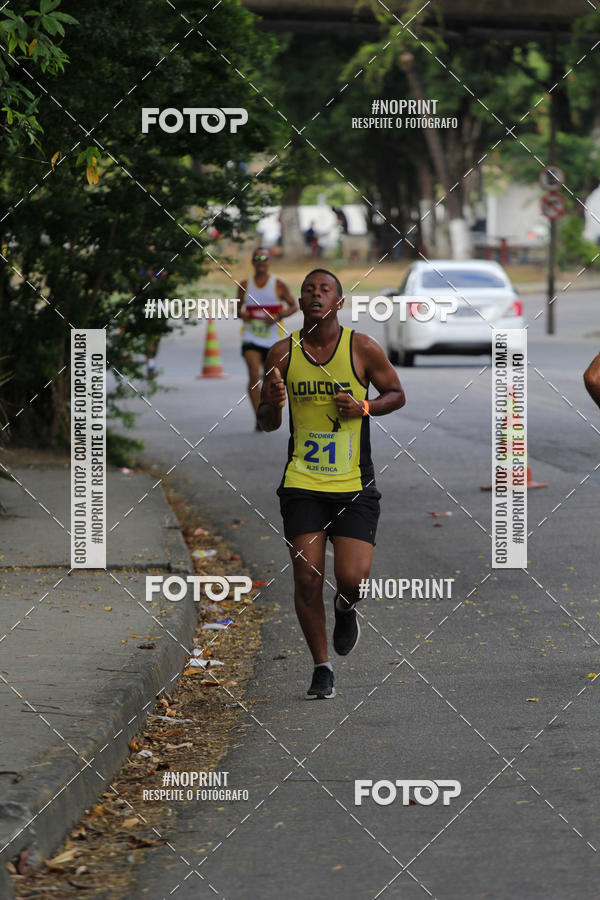 Compra tus fotos del eventoXII CICORRE / XXXVI Corrida dos Sinos - Parque da Jaqueira - Recife En Fotop