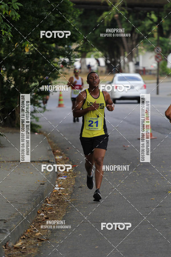 Compra tus fotos del eventoXII CICORRE / XXXVI Corrida dos Sinos - Parque da Jaqueira - Recife En Fotop