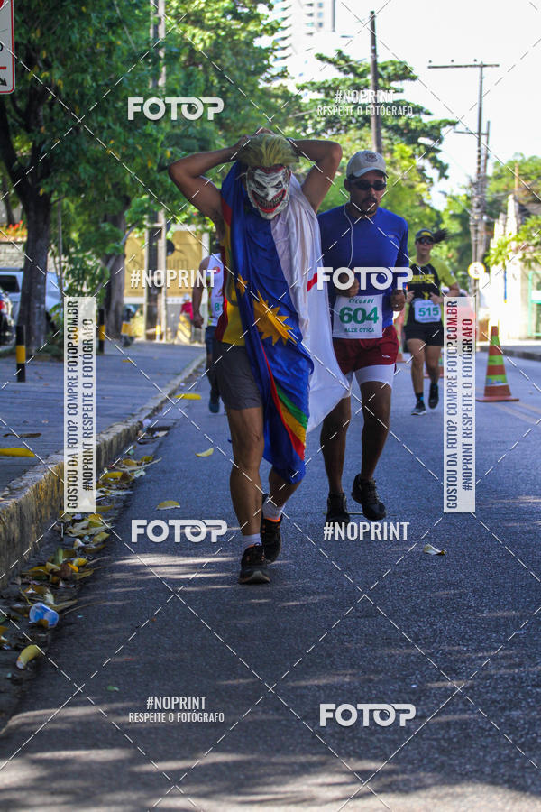 Buy your photos of the eventXII CICORRE / XXXVI Corrida dos Sinos - Parque da Jaqueira - Recife on Fotop