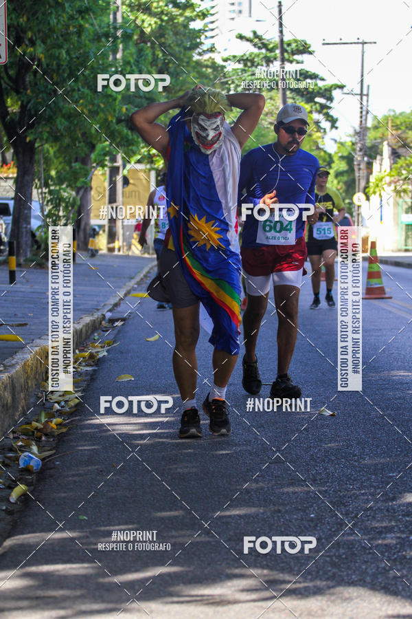 Buy your photos of the eventXII CICORRE / XXXVI Corrida dos Sinos - Parque da Jaqueira - Recife on Fotop