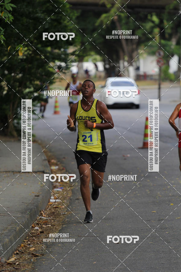 Compra tus fotos del eventoXII CICORRE / XXXVI Corrida dos Sinos - Parque da Jaqueira - Recife En Fotop