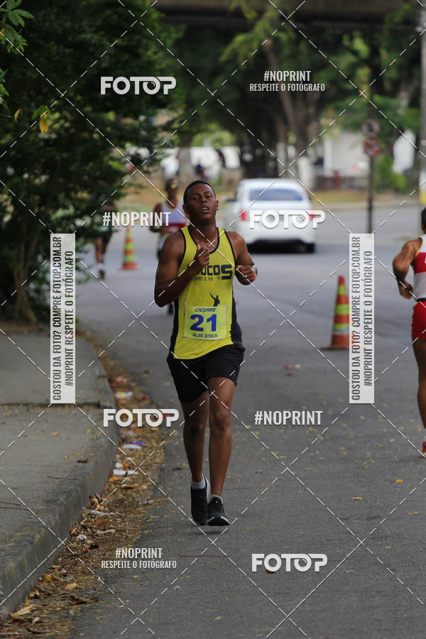 Compra tus fotos del eventoXII CICORRE / XXXVI Corrida dos Sinos - Parque da Jaqueira - Recife En Fotop