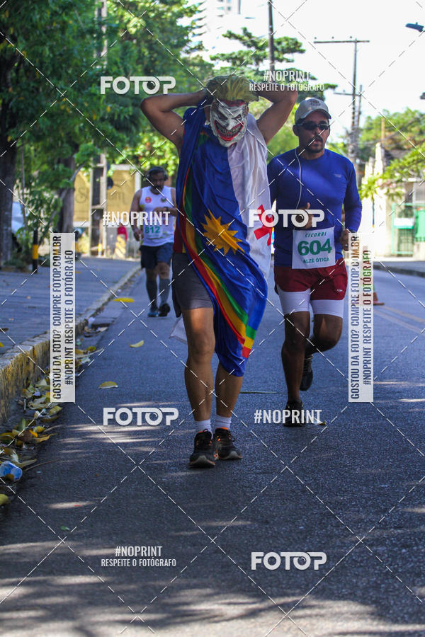 Buy your photos of the eventXII CICORRE / XXXVI Corrida dos Sinos - Parque da Jaqueira - Recife on Fotop