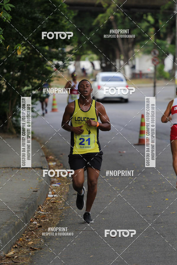 Compra tus fotos del eventoXII CICORRE / XXXVI Corrida dos Sinos - Parque da Jaqueira - Recife En Fotop