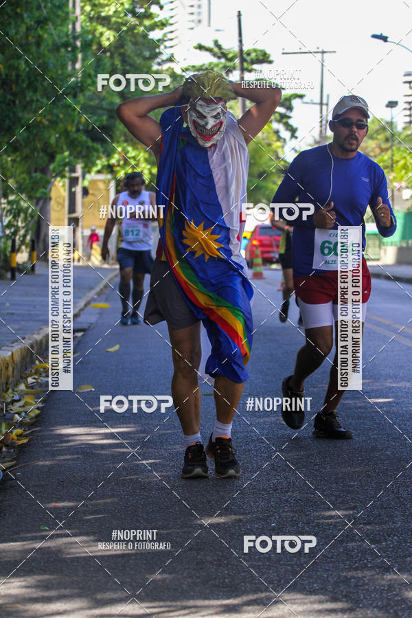Buy your photos of the eventXII CICORRE / XXXVI Corrida dos Sinos - Parque da Jaqueira - Recife on Fotop