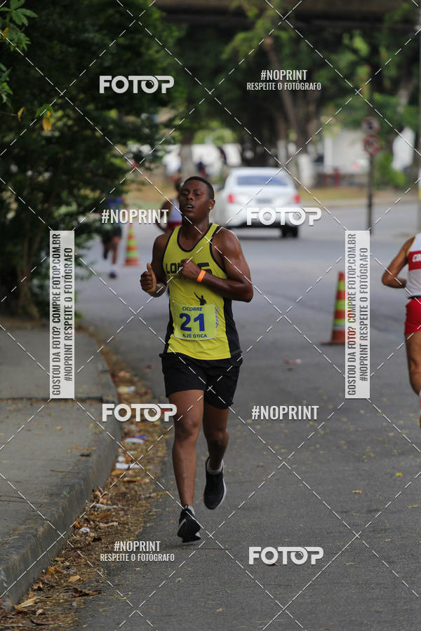 Compra tus fotos del eventoXII CICORRE / XXXVI Corrida dos Sinos - Parque da Jaqueira - Recife En Fotop