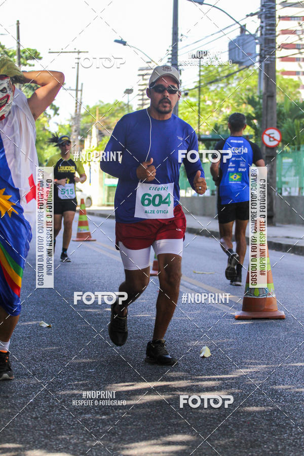 Buy your photos of the eventXII CICORRE / XXXVI Corrida dos Sinos - Parque da Jaqueira - Recife on Fotop
