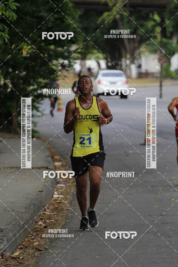Compra tus fotos del eventoXII CICORRE / XXXVI Corrida dos Sinos - Parque da Jaqueira - Recife En Fotop