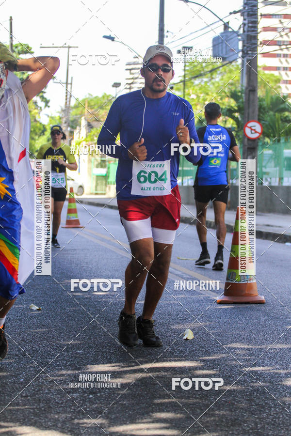 Buy your photos of the eventXII CICORRE / XXXVI Corrida dos Sinos - Parque da Jaqueira - Recife on Fotop