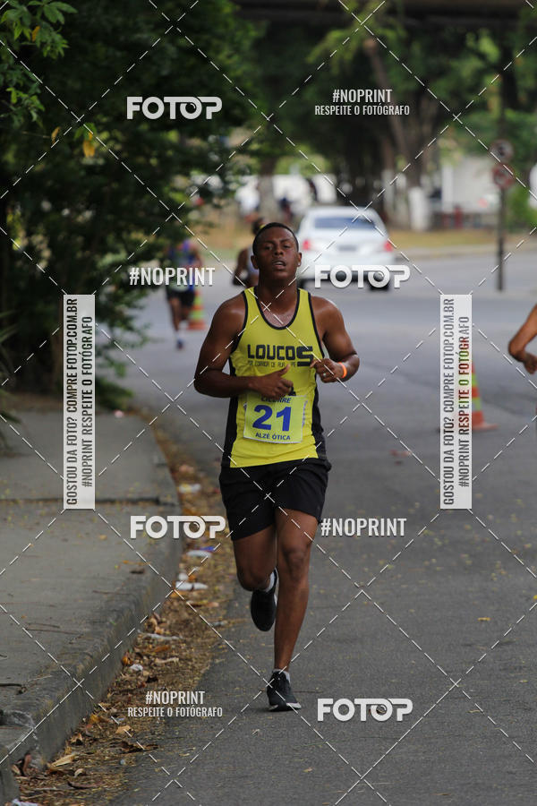 Compra tus fotos del eventoXII CICORRE / XXXVI Corrida dos Sinos - Parque da Jaqueira - Recife En Fotop