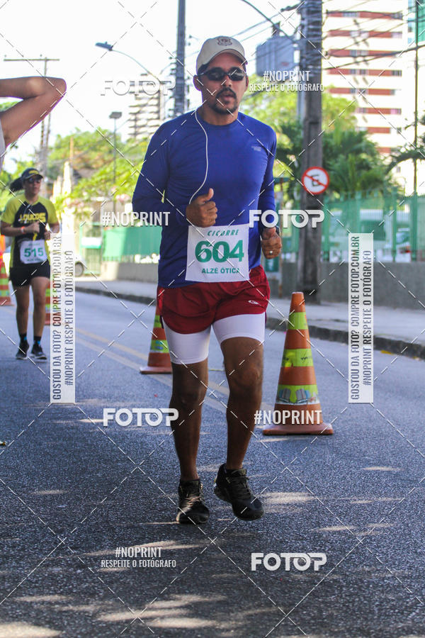 Buy your photos of the eventXII CICORRE / XXXVI Corrida dos Sinos - Parque da Jaqueira - Recife on Fotop