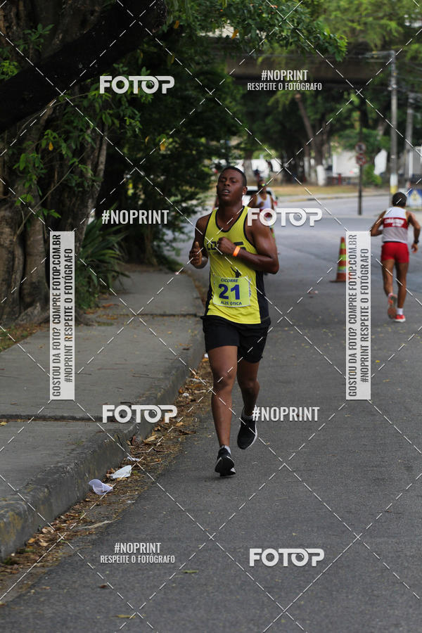 Compra tus fotos del eventoXII CICORRE / XXXVI Corrida dos Sinos - Parque da Jaqueira - Recife En Fotop