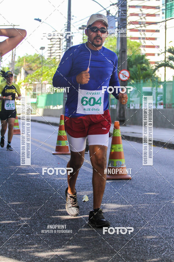 Buy your photos of the eventXII CICORRE / XXXVI Corrida dos Sinos - Parque da Jaqueira - Recife on Fotop