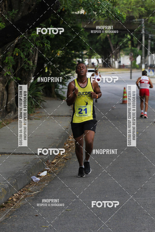 Compra tus fotos del eventoXII CICORRE / XXXVI Corrida dos Sinos - Parque da Jaqueira - Recife En Fotop