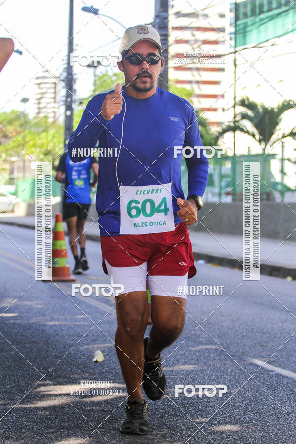 Buy your photos of the eventXII CICORRE / XXXVI Corrida dos Sinos - Parque da Jaqueira - Recife on Fotop
