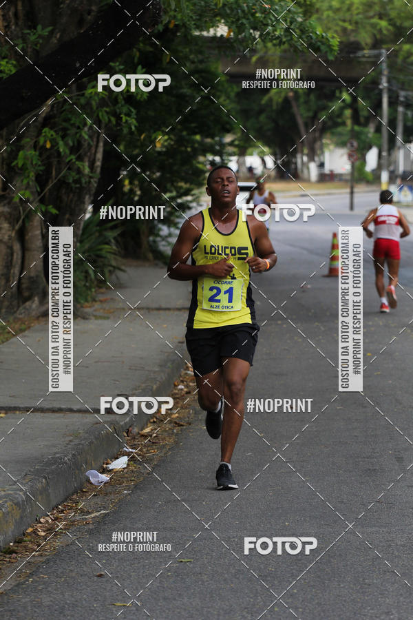 Compra tus fotos del eventoXII CICORRE / XXXVI Corrida dos Sinos - Parque da Jaqueira - Recife En Fotop