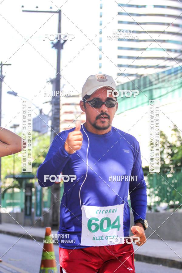 Buy your photos of the eventXII CICORRE / XXXVI Corrida dos Sinos - Parque da Jaqueira - Recife on Fotop